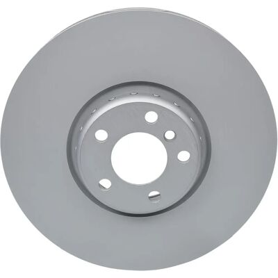 ATE Bremsscheibe - Hochkohlenstoff, Belüftet, Zweiteilig für BMW X5/X6 ATE Bremsscheibe - Hochkohlenstoff, Belüftet, Zweiteilig für BMW X5/X6