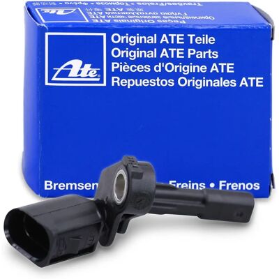 Capteur ABS ATE 24.0711-6231.3 Capteur ABS ATE 24.0711-6231.3