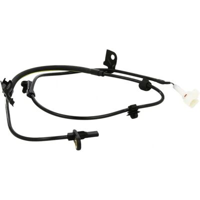 ATE 24.0710-5001.3 ABS hjulhastighedssensor - Toyota Yaris II 3/5 døre ATE 24.0710-5001.3 ABS hjulhastighedssensor - Toyota Yaris II 3/5 døre