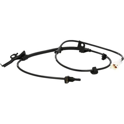 Ate 895430d020 Vorn Links Raddrehzahlsensor - Bremssensor Ate 895430d020 Vorn Links Raddrehzahlsensor - Bremssensor