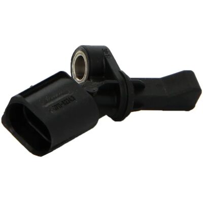 ATE 24.0711-6234.3 ABS-sensor - Kabelfri ATE 24.0711-6234.3 ABS-sensor - Kabelfri