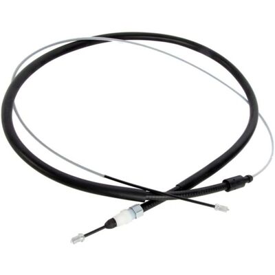 ATE 24.3727-0853.2 Bremskabel für Citroën Berlingo - Bremsart ATE 24.3727-0853.2 Bremskabel für Citroën Berlingo - Bremsart