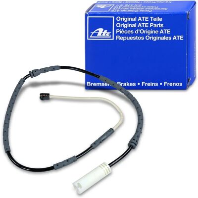 Modello BMW 24.8190-0286.2 -Indicatore di usura dei freni Modello BMW 24.8190-0286.2 -Indicatore di usura dei freni