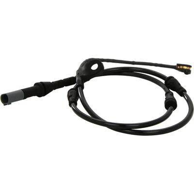 BMW 34356792567 Wear Sensor for Brake Pads - Brake Wear Indicator BMW 34356792567 Wear Sensor for Brake Pads - Brake Wear Indicator