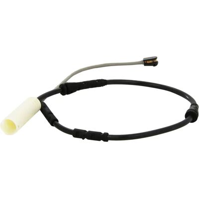 Bmw Modèle 24819002972 - Capteur d'usure de frein avant Bmw Modèle 24819002972 - Capteur d'usure de frein avant