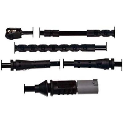 Indicatore di usura ATE - Sensore freno disco anteriore - BMW F10/F11 - 1087mm Indicatore di usura ATE - Sensore freno disco anteriore - BMW F10/F11 - 1087mm