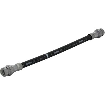 Ate bremse slange - M10x1, 243mm, for VW Eos, Scirocco III Ate bremse slange - M10x1, 243mm, for VW Eos, Scirocco III