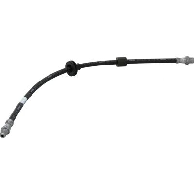 ATE 83.7751-0553.3 Brake Hose for BMW X3 - Brake Hose ATE 83.7751-0553.3 Brake Hose for BMW X3 - Brake Hose