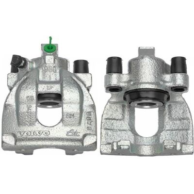 ATE Volvo Bremssattel Hinter Rechts - Bremsensystem ATE Volvo Bremssattel Hinter Rechts - Bremsensystem