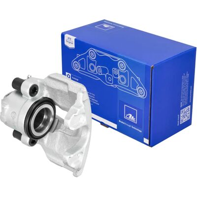 ATE Bremssattel - Modell 8D2, 8D5, 8H7, 8HE, Varianten ATE Bremssattel - Modell 8D2, 8D5, 8H7, 8HE, Varianten