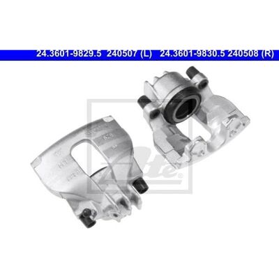 ATE 24.3601-9829.5 Aufbereiteter Bremssattel - Bremsenteil ATE 24.3601-9829.5 Aufbereiteter Bremssattel - Bremsenteil