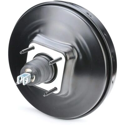 Ate 03.7760-8103.4 Amplificatore Freni - Sistema Freni Ate 03.7760-8103.4 Amplificatore Freni - Sistema Freni
