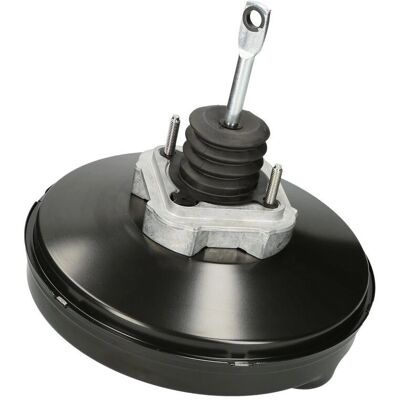 ATE bremseforstærker - 8J1612107 - Pneumatisk - 10" - Bremseforstærker ATE bremseforstærker - 8J1612107 - Pneumatisk - 10" - Bremseforstærker