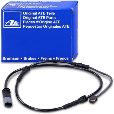 Indicateur d'usure ATE - BMW X3 X4 - Frein à disque 954mm Indicateur d'usure ATE - BMW X3 X4 - Frein à disque 954mm