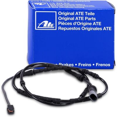 Indicateur d'usure ATE - Avertissement pour BMW X3/X4 Indicateur d'usure ATE - Avertissement pour BMW X3/X4