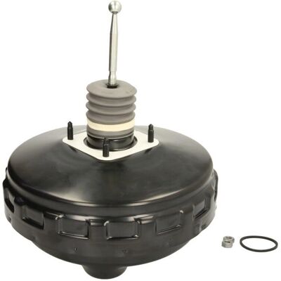 ATE 03.7765-1002.4 Amplificateur de frein - Système de freinage ATE 03.7765-1002.4 Amplificateur de frein - Système de freinage