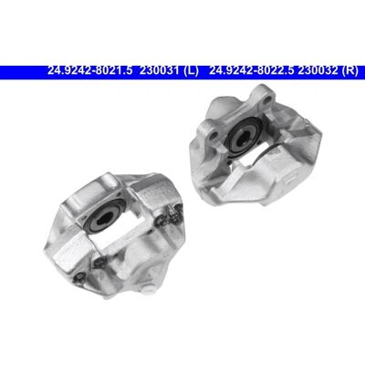 ATE Mercedes-Benz Bremszylinder - 42mm Kolben - W123 passend ATE Mercedes-Benz Bremszylinder - 42mm Kolben - W123 passend