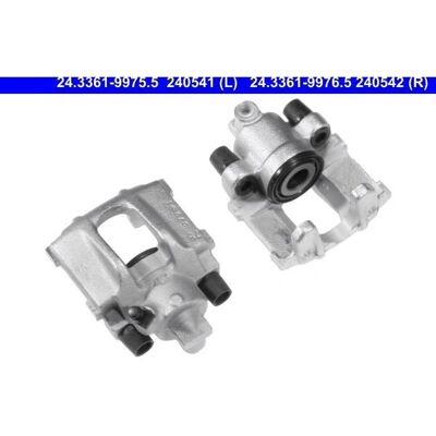 ATE 24.3361-9975.5 Bremssattel - Brake Caliper ATE 24.3361-9975.5 Bremssattel - Brake Caliper