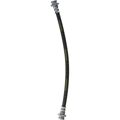 Ate Modell 24527903003 Bremseslange - Bremsedel Ate Modell 24527903003 Bremseslange - Bremsedel