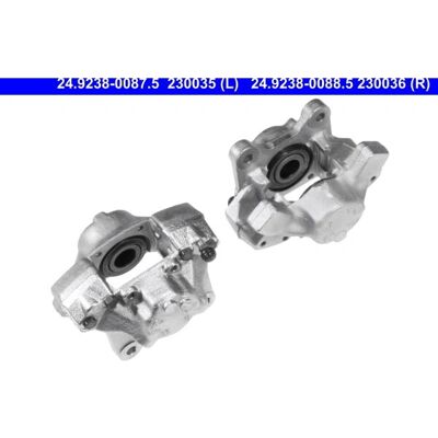 ATE 24.9238-0087.5 Volvo Bremssattel - OEM ATE 24.9238-0087.5 Volvo Bremssattel - OEM