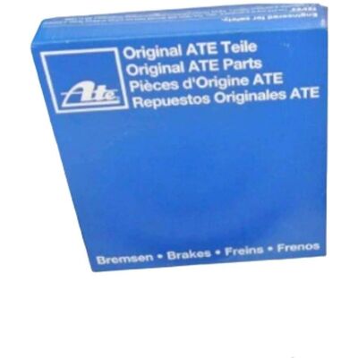 ATE Slitasjevarsling for Audi A3 TT Cupra - Bremseslitage sensor ATE Slitasjevarsling for Audi A3 TT Cupra - Bremseslitage sensor