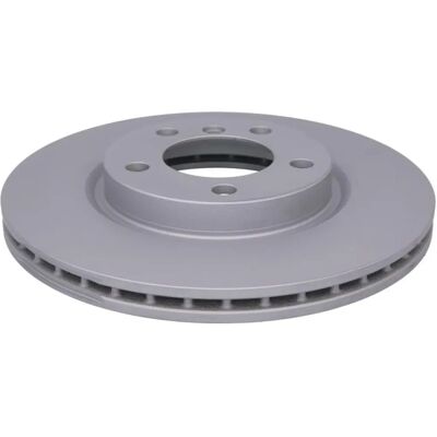 Disque de frein ATE Modèle 24.0124-0240.1 Aéré - Disque de frein Disque de frein ATE Modèle 24.0124-0240.1 Aéré - Disque de frein