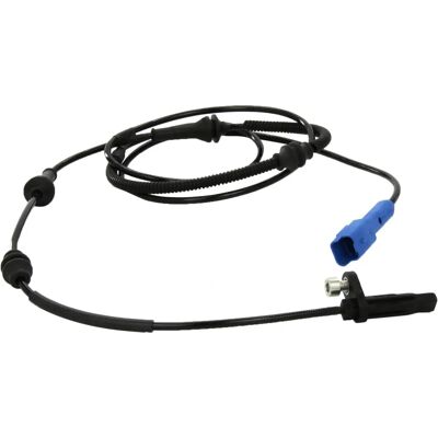 Sensore ABS ATE 24.0711-5216.3 - Ricambi auto Sensore ABS ATE 24.0711-5216.3 - Ricambi auto