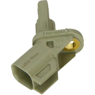 Capteur ABS ATE 24.0711-5241.3 - Capteur de vitesse de rotation des roues Capteur ABS ATE 24.0711-5241.3 - Capteur de vitesse de rotation des roues
