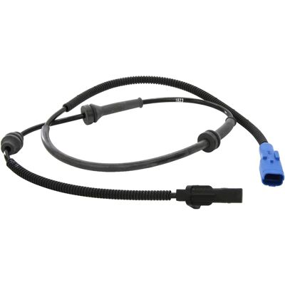 ATE 24.0711-5256.3 ABS-Sensor - ABS-Sensor ATE 24.0711-5256.3 ABS-Sensor - ABS-Sensor