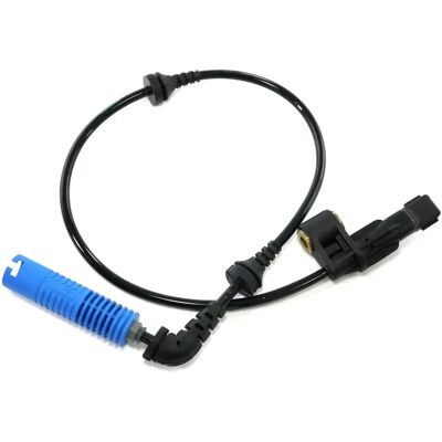 ATE 24.0711-5278.3 Raddrehzahl Sensor für BMW 3er - ABS ATE 24.0711-5278.3 Raddrehzahl Sensor für BMW 3er - ABS