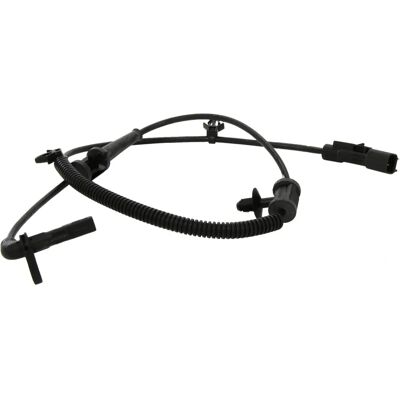 Vauxhall Opel Insignia A Wheel Speed Sensor - Car Wheel Speed Sensor Vauxhall Opel Insignia A Wheel Speed Sensor - Car Wheel Speed Sensor