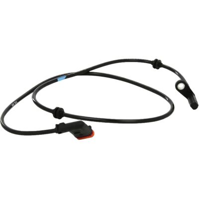 ATE 24.0711-6200.3 Raddrehzahl-Sensor - Raddrehzahlsensor ATE 24.0711-6200.3 Raddrehzahl-Sensor - Raddrehzahlsensor