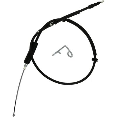 ATE Kabel - Land Rover Freelander 2 - Feststellbremse ATE Kabel - Land Rover Freelander 2 - Feststellbremse