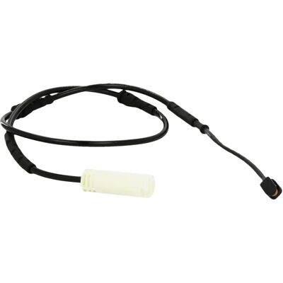 ATE Bremseslitage Sensor - Mini R60 R61 ATE Bremseslitage Sensor - Mini R60 R61