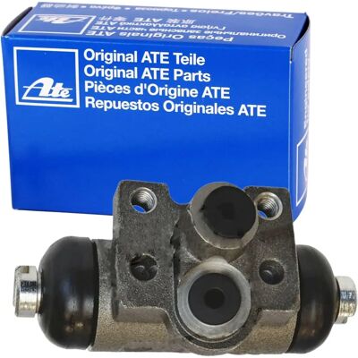 Ate Model 24321917583 - Bremsesylinder til Suzuki Jimny Ate Model 24321917583 - Bremsesylinder til Suzuki Jimny