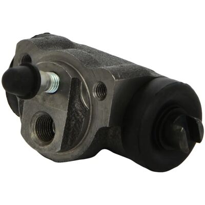 Subaru Radbremszylinder - 19mm Grauguss - Trommelbremse Subaru Radbremszylinder - 19mm Grauguss - Trommelbremse