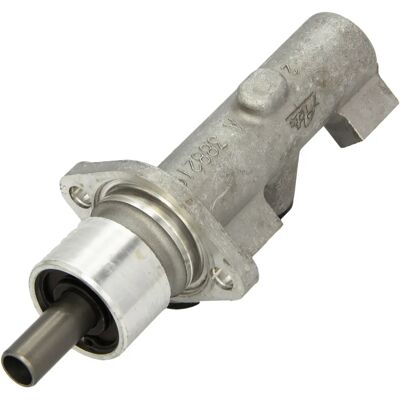Ate Κυλινδρόμυλος Μπροστινού Φρένου - Smart: 0005702V005, 0012158V001 - 19mm - Χωρίς δοχείο Ate Κυλινδρόμυλος Μπροστινού Φρένου - Smart: 0005702V005, 0012158V001 - 19mm - Χωρίς δοχείο