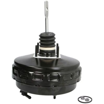 ATE 03.7858-3032.4 Amplificateur de frein - Volvo XC90 I ATE 03.7858-3032.4 Amplificateur de frein - Volvo XC90 I