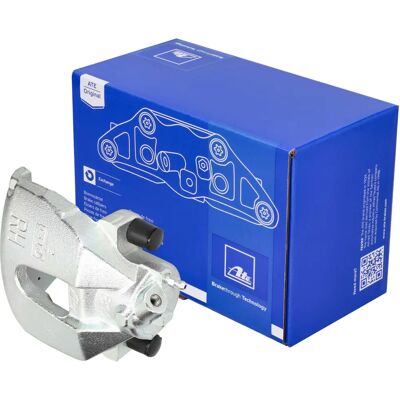 Ate Brake Caliper Front Right for Ford C-Max II, Volvo C30 V50 - Brake Caliper Ate Brake Caliper Front Right for Ford C-Max II, Volvo C30 V50 - Brake Caliper