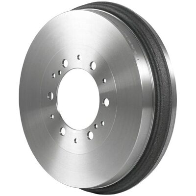 ATE Tambour de Frein - 344,5mm Diamètre - Toyota Hilux ATE Tambour de Frein - 344,5mm Diamètre - Toyota Hilux
