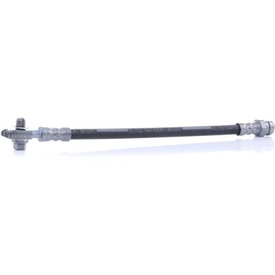 Ate bremse slange - Seat Alhambra, VW Passat, Audi Q3 - bremse slange Ate bremse slange - Seat Alhambra, VW Passat, Audi Q3 - bremse slange