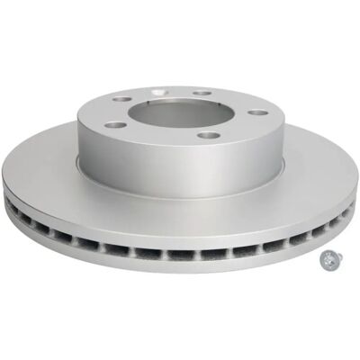 Jarrulevy ATE - Ilmastoitu 28mm - 302mm - 24.0128-0252.1 Jarrulevy ATE - Ilmastoitu 28mm - 302mm - 24.0128-0252.1