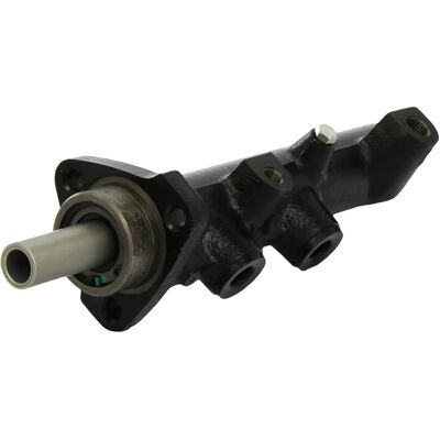 Mercedes-Benz Vario Maître-Cylindre - 28,6mm, M10x1, M14x1.5 - Système de Freinage Mercedes-Benz Vario Maître-Cylindre - 28,6mm, M10x1, M14x1.5 - Système de Freinage
