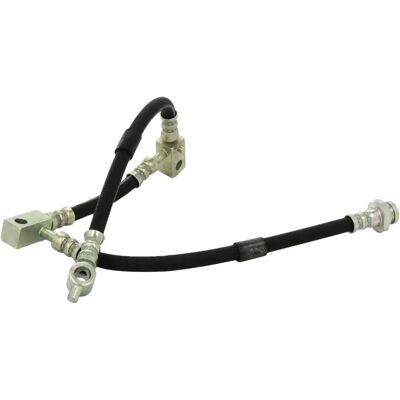 Tuyau de frein ATE M10x1 - Nissan Primera Tuyau de frein ATE M10x1 - Nissan Primera