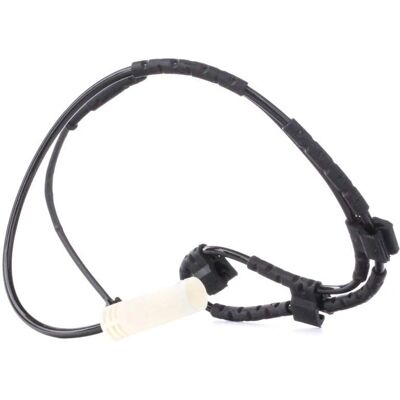 Capteur d'usure de frein Mini - Essieu avant/arrière - Norme OEM Capteur d'usure de frein Mini - Essieu avant/arrière - Norme OEM