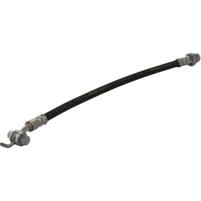 Bakaksel bremse slange Ford Volvo - 330mm, M10x1.5 - Bremse slange Bakaksel bremse slange Ford Volvo - 330mm, M10x1.5 - Bremse slange