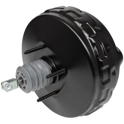 ATE 03.7755-1232.4 Amplificator de frână pneumatic - Amplificator de frână ATE 03.7755-1232.4 Amplificator de frână pneumatic - Amplificator de frână