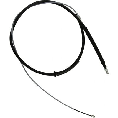 Cable de freno de estacionamiento ATE para Renault Megane III - 1883 mm Cable de freno de estacionamiento ATE para Renault Megane III - 1883 mm