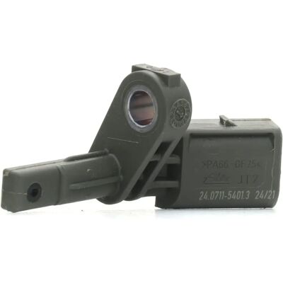 ATE Passat B7, Tiguan, Golf 7 ABS-Sensor ATE Passat B7, Tiguan, Golf 7 ABS-Sensor