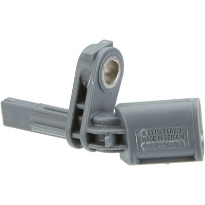ATE Raddrehzahlsensor - 95560640612, 95560640610, 7l0927808a ATE Raddrehzahlsensor - 95560640612, 95560640610, 7l0927808a